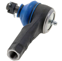 Load image into Gallery viewer, MES3438 Steering Tie Rod End Mevotech Supreme Canada