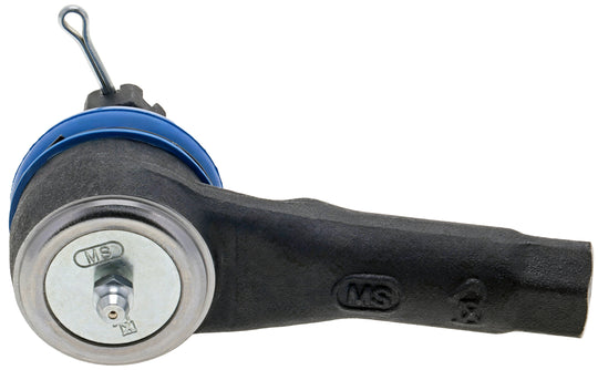 MES3438 Steering Tie Rod End Mevotech Supreme Canada