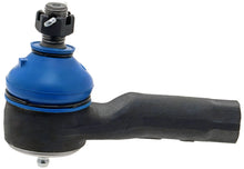 Load image into Gallery viewer, MES3438 Steering Tie Rod End Mevotech Supreme Canada