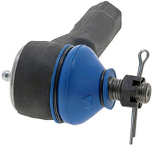 Load image into Gallery viewer, MES3438 Steering Tie Rod End Mevotech Supreme Canada
