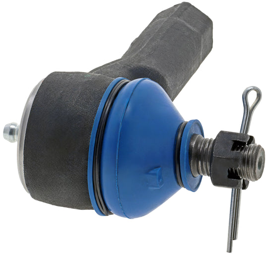 MES3438 Steering Tie Rod End Mevotech Supreme Canada