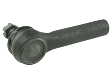 Charger l'image dans la galerie, MES3440 Steering Tie Rod End Mevotech Supreme Canada