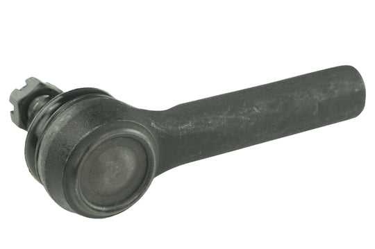 MES3440 Steering Tie Rod End Mevotech Supreme Canada