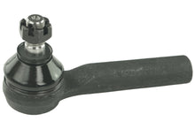 Charger l'image dans la galerie, MES3440 Steering Tie Rod End Mevotech Supreme Canada