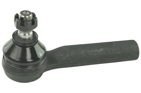MES3440 Steering Tie Rod End Mevotech Supreme Canada