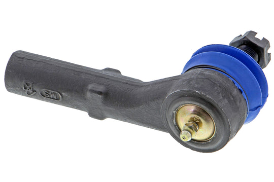 MES3446T Steering Tie Rod End Mevotech Supreme Canada