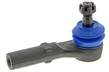 Load image into Gallery viewer, MES3446T Steering Tie Rod End Mevotech Supreme Canada