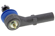 Load image into Gallery viewer, MES3447T Steering Tie Rod End Mevotech Supreme Canada