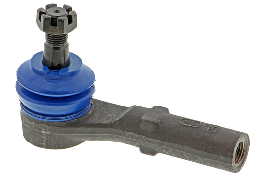 MES3447T Steering Tie Rod End Mevotech Supreme Canada