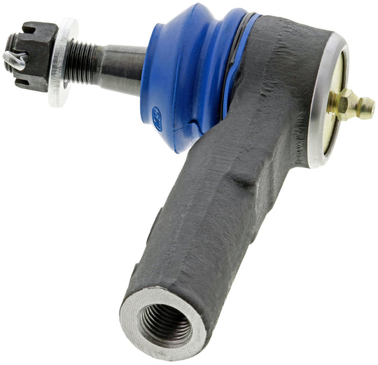 MES3452 Steering Tie Rod End Mevotech Supreme Canada