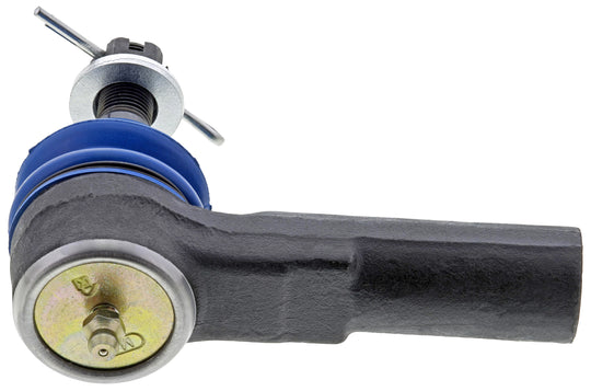 MES3452 Steering Tie Rod End Mevotech Supreme Canada