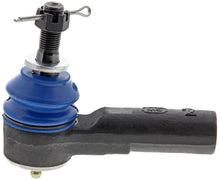 Load image into Gallery viewer, MES3452 Steering Tie Rod End Mevotech Supreme Canada