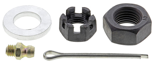 MES3452 Steering Tie Rod End Mevotech Supreme Canada