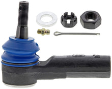 Load image into Gallery viewer, MES3452 Steering Tie Rod End Mevotech Supreme Canada