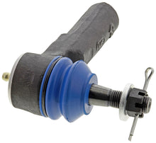 Load image into Gallery viewer, MES3452 Steering Tie Rod End Mevotech Supreme Canada