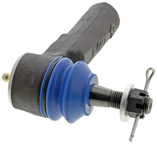 MES3452 Steering Tie Rod End Mevotech Supreme Canada