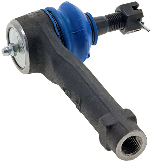 MES3453 Steering Tie Rod End Mevotech Supreme Canada
