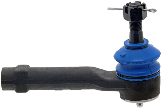 MES3453 Steering Tie Rod End Mevotech Supreme Canada
