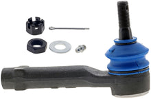 Charger l'image dans la galerie, MES3453 Steering Tie Rod End Mevotech Supreme Canada