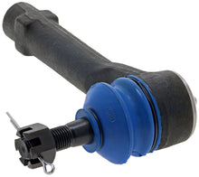 Charger l'image dans la galerie, MES3453 Steering Tie Rod End Mevotech Supreme Canada