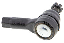Charger l'image dans la galerie, MES3454 Steering Tie Rod End Mevotech Supreme Canada