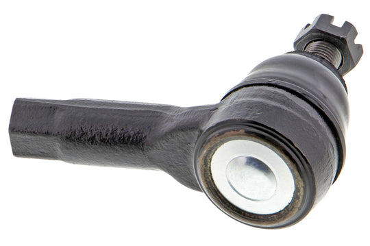 MES3454 Steering Tie Rod End Mevotech Supreme Canada