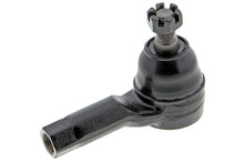 Load image into Gallery viewer, GES3454 Steering Tie Rod End Mevotech Original Grade Canada
