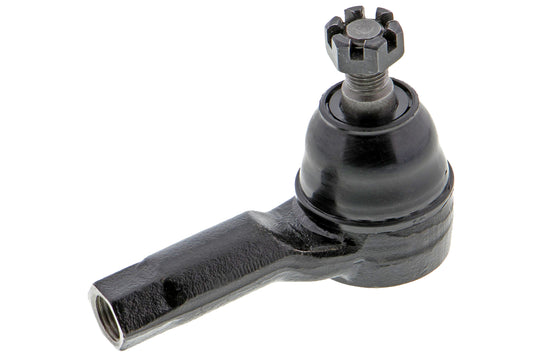 MES3454 Steering Tie Rod End Mevotech Supreme Canada