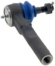 Load image into Gallery viewer, MES3455 Steering Tie Rod End Mevotech Supreme Canada