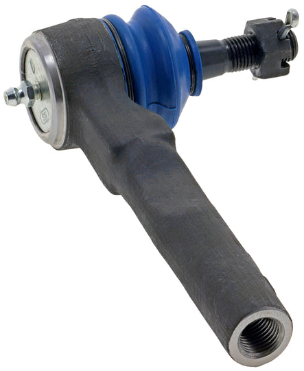 MES3455 Steering Tie Rod End Mevotech Supreme Canada