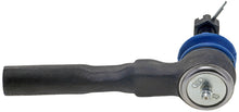 Load image into Gallery viewer, MES3455 Steering Tie Rod End Mevotech Supreme Canada