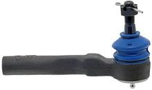 Load image into Gallery viewer, MES3455 Steering Tie Rod End Mevotech Supreme Canada