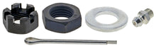 Load image into Gallery viewer, MES3455 Steering Tie Rod End Mevotech Supreme Canada