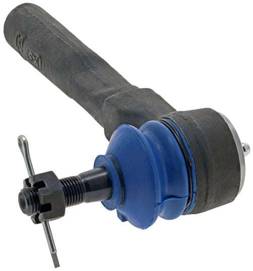 MES3455 Steering Tie Rod End Mevotech Supreme Canada