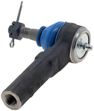 Load image into Gallery viewer, MES3459 Steering Tie Rod End Mevotech Supreme Canada