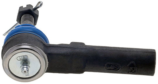 MES3459 Steering Tie Rod End Mevotech Supreme Canada