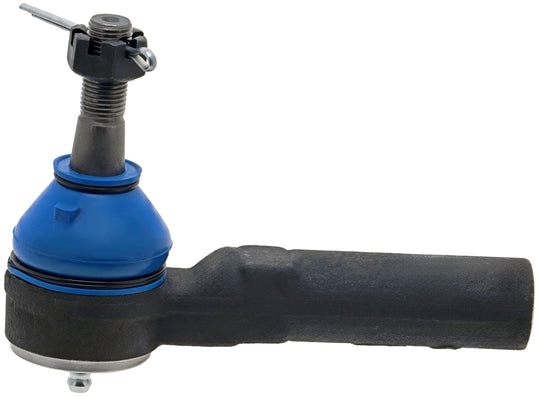 MES3459 Steering Tie Rod End Mevotech Supreme Canada