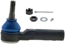 Load image into Gallery viewer, MES3459 Steering Tie Rod End Mevotech Supreme Canada