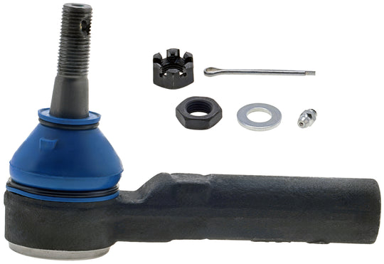 MES3459 Steering Tie Rod End Mevotech Supreme Canada