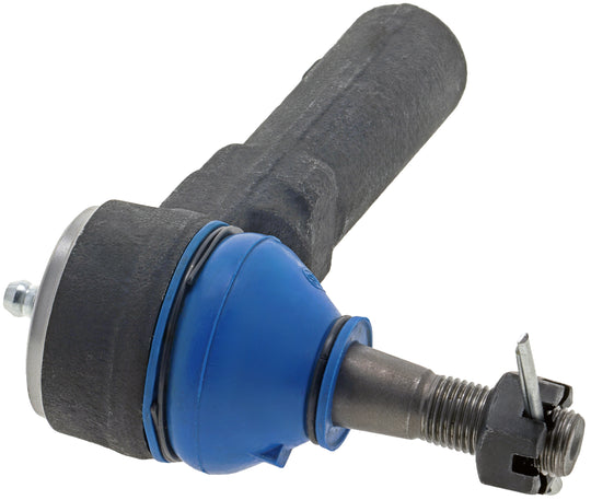 MES3459 Steering Tie Rod End Mevotech Supreme Canada