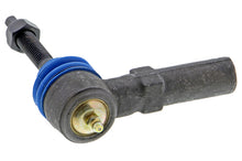 Load image into Gallery viewer, MES3460 Steering Tie Rod End Mevotech Supreme Canada