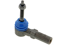 Load image into Gallery viewer, MES3460 Steering Tie Rod End Mevotech Supreme Canada