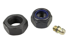 Load image into Gallery viewer, MES3460 Steering Tie Rod End Mevotech Supreme Canada