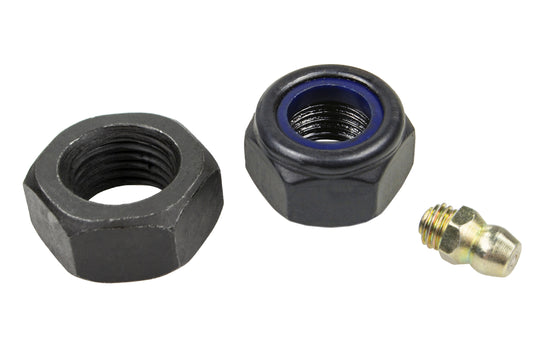 MES3460 Steering Tie Rod End Mevotech Supreme Canada