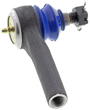 Load image into Gallery viewer, MES3461 Steering Tie Rod End Mevotech Supreme Canada