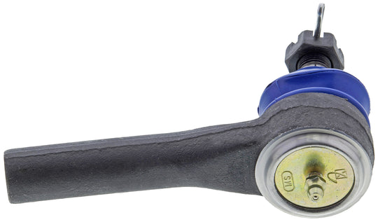 MES3461 Steering Tie Rod End Mevotech Supreme Canada