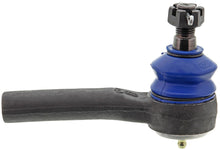 Load image into Gallery viewer, MES3461 Steering Tie Rod End Mevotech Supreme Canada