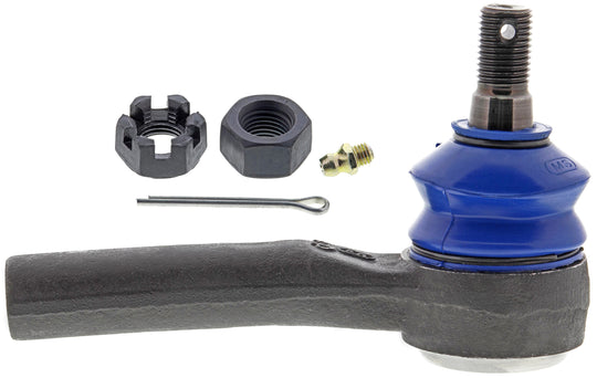 MES3461 Steering Tie Rod End Mevotech Supreme Canada