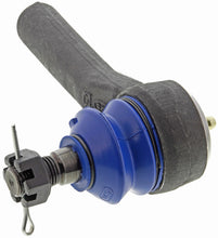 Load image into Gallery viewer, MES3461 Steering Tie Rod End Mevotech Supreme Canada
