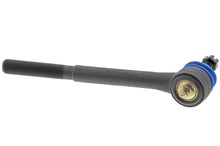 Load image into Gallery viewer, MES3462 Steering Tie Rod End Mevotech Supreme Canada